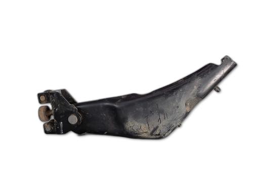 Used Hinge/Door check strap Hinge/Door check strap CITROËN BERLINGO MULTISPACE (B9) [2008-2026] 34125592 34125592