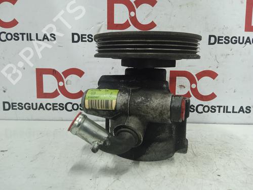 Steering pump FIAT FIORINO Box Body/MPV (225_) 1.3 D Multijet (225BXD1A, 225BXB1A, 225BXB11) | BP22889681M99 