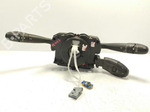 Used Switch PEUGEOT 307 (3A/C) [2000-2012]  17489004