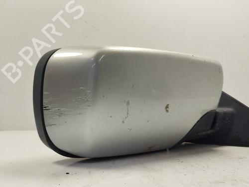 Right mirror BMW 5 (E39) 530 d | BP22687217C27 