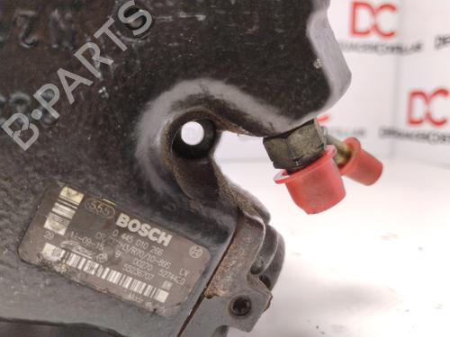 Injection pump OPEL COMBO Box Body/MPV (X12)  | BP21001929M78 