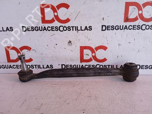 Right rear suspension arm MERCEDES-BENZ C-CLASS (W203) C 220 CDI (203.006) | BP20983434M15 