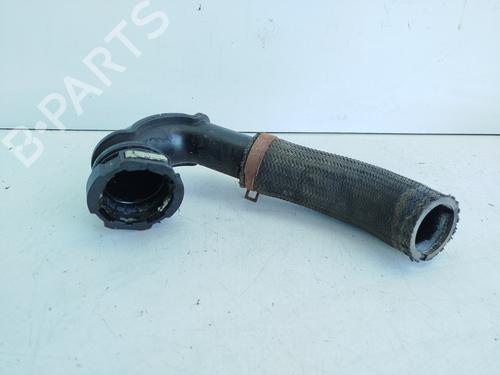 Used Pipe CHEVROLET CRUZE (J300) 2.0 CDI (150 hp) 30049945