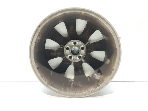 Rim TOYOTA AVENSIS Estate (_T25_)  | BP22426122C45