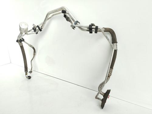 AC pipe CITROËN C4 I (LC_)  | BP18347375M126 