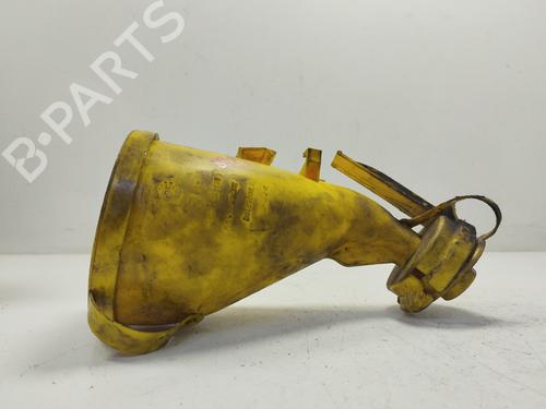 Used Pipe OPEL VIVARO A Van (X83) 1.9 DTI (F7) (101 hp) 30192703