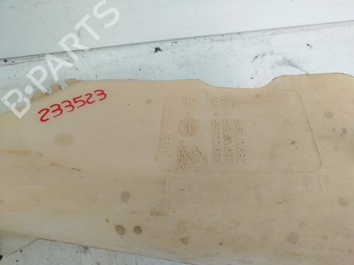 Sprinklertank RENAULT MEGANE IV Hatchback (B9A/M/N_) | BP34390617C113 - Image 4