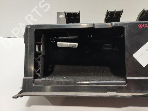 Glove box BMW 3 (E90) 318 d | BP21834549C95 