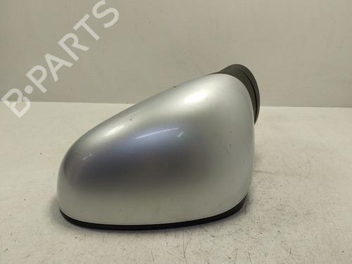 Left mirror SEAT LEON (1P1)  | BP25816656C26 