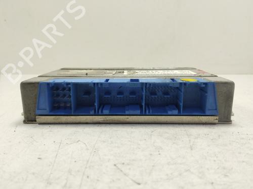 Engine control unit (ECU) BMW 5 (E39) 525 d | BP29908059M57
