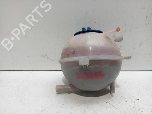 Used Expansion tank SEAT IBIZA III (6L1) [2002-2009]  30534259