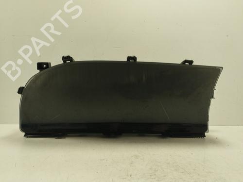 Used Instrument cluster MERCEDES-BENZ S-CLASS (W221, V221) S 350 (221.056, 221.156) (272 hp) 24950893