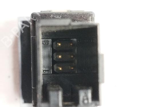 Switch AUDI A3 (8L1) 1.9 TDI | BP17424372I30 
