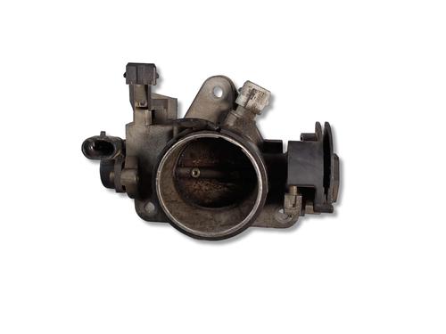 Used Throttle body Throttle body 39170140 39170140