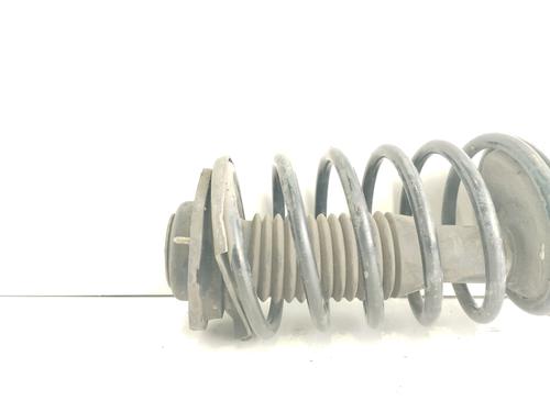Right front shock absorber CITROËN XSARA (N1) 1.6 16V | BP28088220M17 