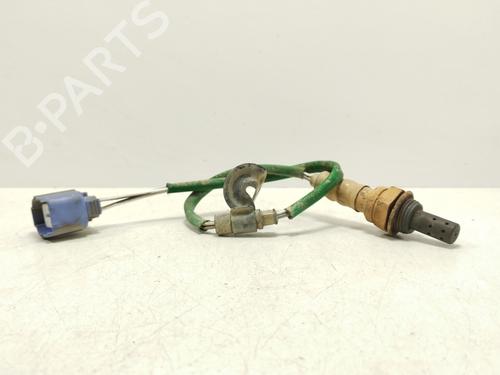 Used Electronic sensor HONDA CR-V II (RD_) 2.0 (RD5) (150 hp) 17422825