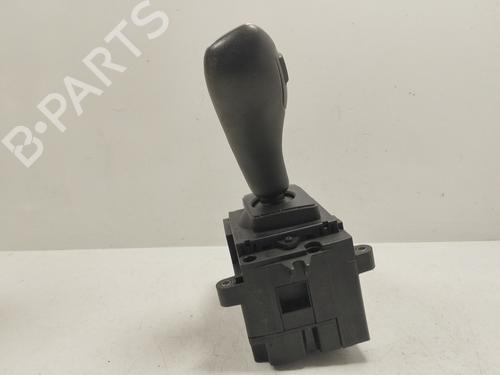 Gear lever BMW 5 (F10) 530 d | BP18841671M90 