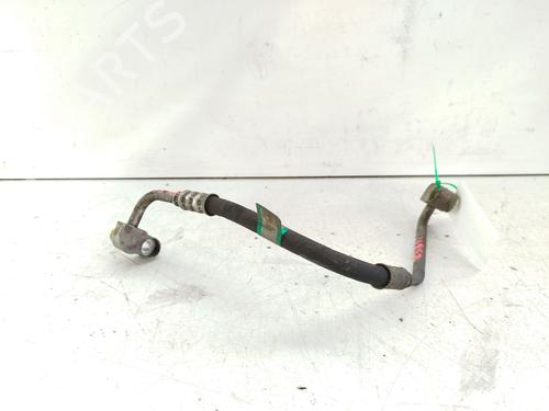 Used AC pipe AC pipe BMW X3 (E83) 2.0 d (150 hp) 33715022 33715022