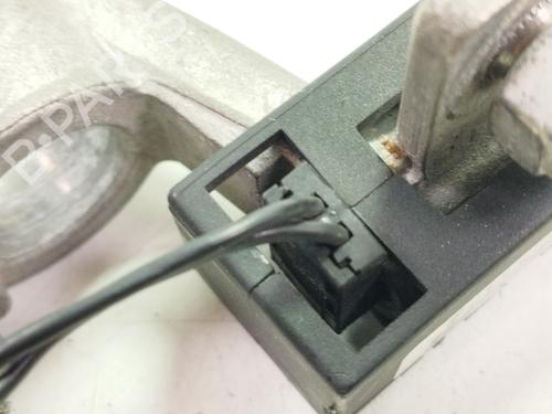 Battery BMW 5 (E60) 530 d | BP30964215E11