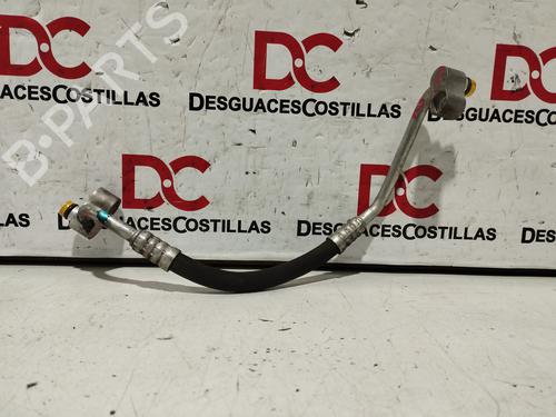 Used AC pipe BMW 3 (E46) 320 d (150 hp) 17423050