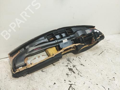 Dashboard MERCEDES-BENZ C-CLASS (W203) C 220 CDI (203.008) | BP27710911C46 