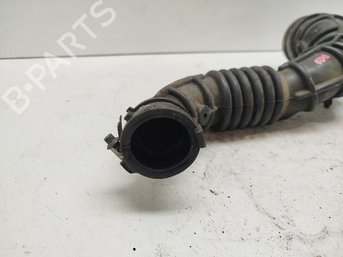 Pipe RENAULT CLIO III (BR0/1, CR0/1)  | BP28047669M125 