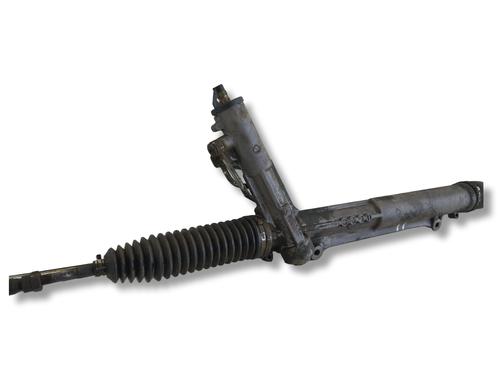 Steering rack BMW X5 (E53) 3.0 d | BP37152796M22 - Image 3
