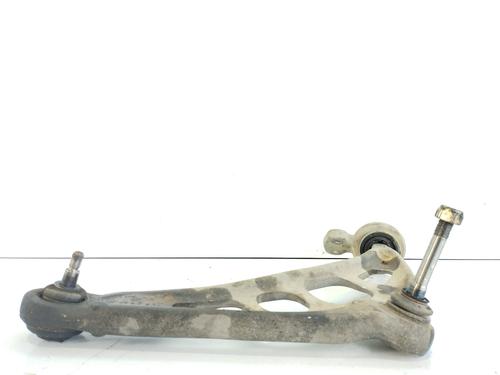 Right front suspension arm BMW 3 (E46) 320 d | BP24243344M13 