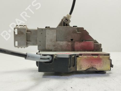 Rear left lock CITROËN C4 I (LC_)  | BP23242844C100 