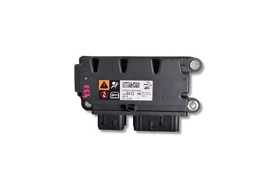 Elektronisk modul Elektronisk modul 39076438 39076438