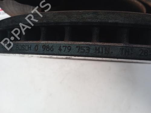 Other AUDI A6 C7 (4G2, 4GC) 2.0 TDI | BP17414031O1 
