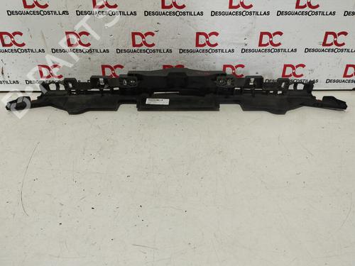 Crossmember OPEL INSIGNIA A (G09) 2.0 CDTI (68) | BP17423995C162 