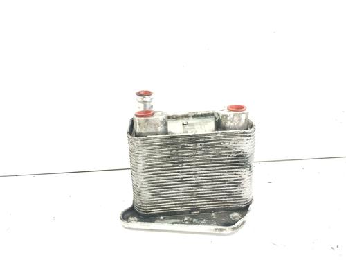 Oliekøler MERCEDES-BENZ M-CLASS (W163) ML 270 CDI (163.113) | BP25846175M33 