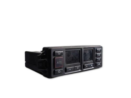 AC Styreenhet / Manøvreringsenhet AUDI A3 (8L1) 1.9 TDI | BP28355552I5