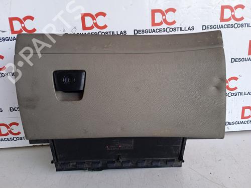 Used Glove box VOLVO XC90 I (275) D5 AWD (185 hp) 24484578