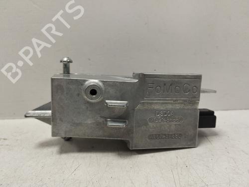 Electronic module FORD FOCUS III | BP24394660M83