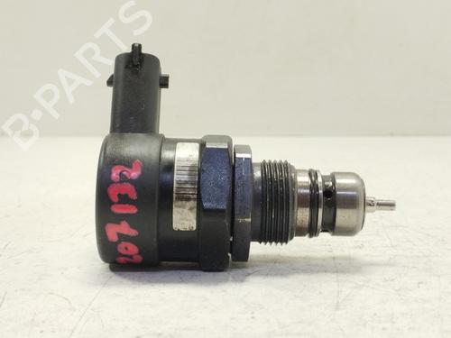 Electronic sensor KIA SPORTAGE II (JE_, KM_) | BP24478673M84