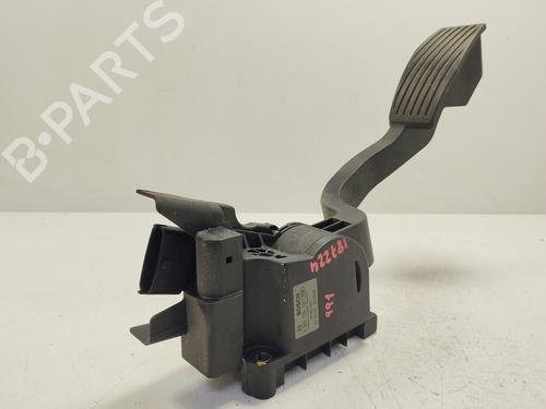 Pedal CITROËN NEMO Box Body/MPV (AA_) 1.4 HDi (68 hp) 31182832