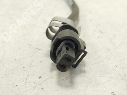 Electronic sensor BMW X1 (E84) sDrive 18 d | BP39075480M84 - Image 4