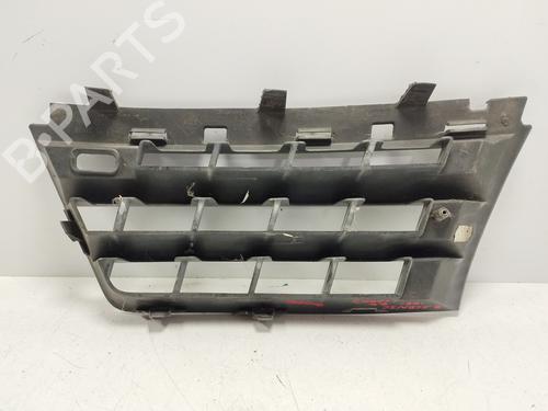 Grille RENAULT SCÉNIC II (JM0/1_)  | BP29311416C40 