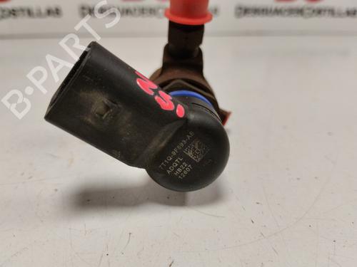 Injector FORD TOURNEO CONNECT 1.8 TDCi | BP17415977M100 