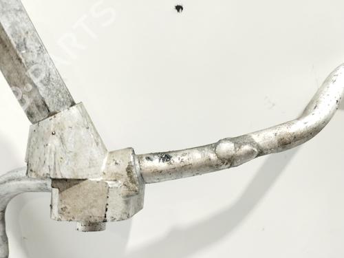 AC pipe FIAT STILO (192_) 2.4 20V (192_XD1A, 192AXD12) | BP24495518M126 
