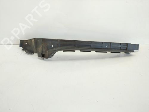 Used Other FIAT GRANDE PUNTO (199_) 1.4 (199AXB11, 199AXB1A, 199BXB1A, 199AXL1A) (77 hp) 30468164