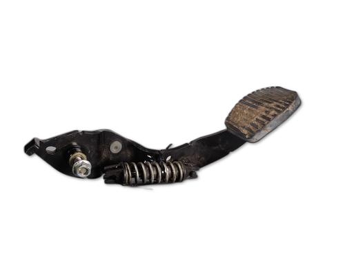 other-citroen-berlingo-multispace-b9-2008-34152609 main image