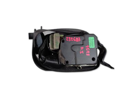 Used Front left seatbelt Front left seatbelt SKODA FABIA I (6Y2) [1999-2008] 36185072 36185072
