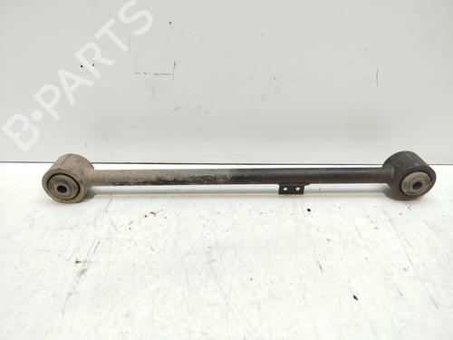 Venstre bagtil bærearm FORD MAVERICK (UDS, UNS) 2.7 TD (125 hp) 30387600