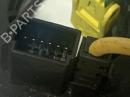 Squib airbag ROVER 25 I Hatchback (RF) 1.4 16V | BP17398029C102 