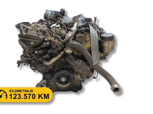 Motor Motor 39136230 39136230
