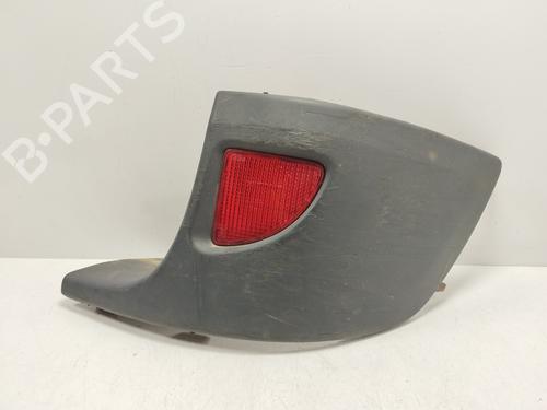 Used Corner bumper Corner bumper 37632037 37632037