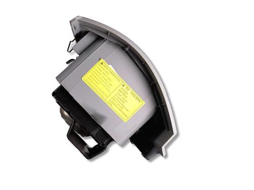 Passenger airbag MAXUS V80 Van EV80 (SH6601) | BP36990138C10 - Image 6